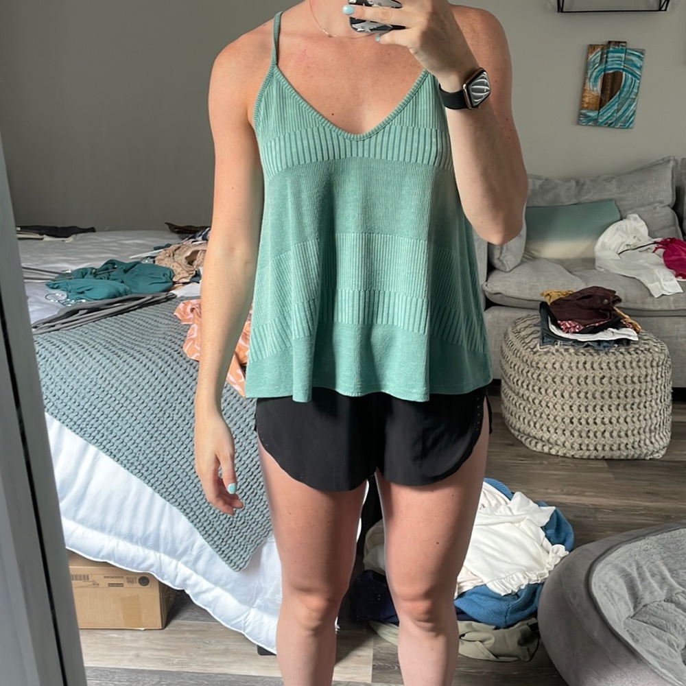 O’Neill tank top